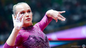 serie a1 sfe06400a copia ph simone ferraro